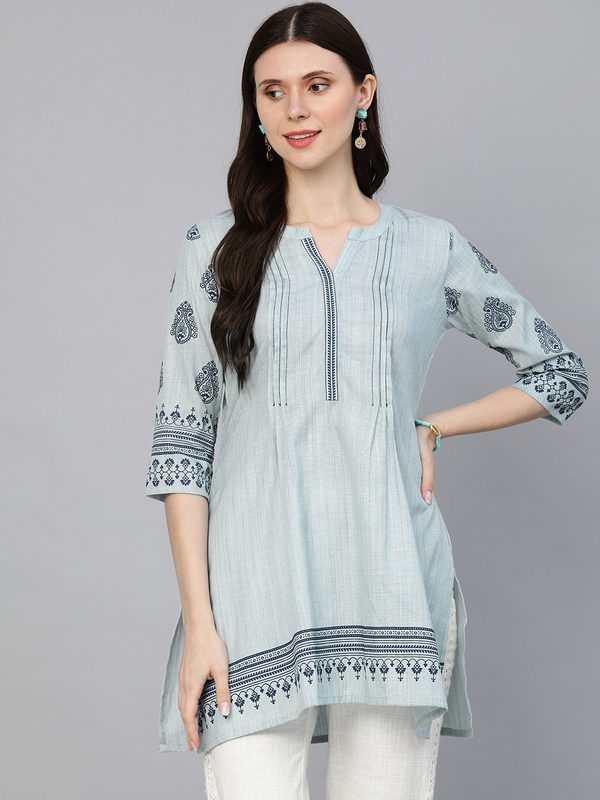Kurtis & Sets