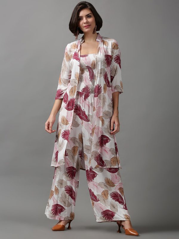 Women collection
