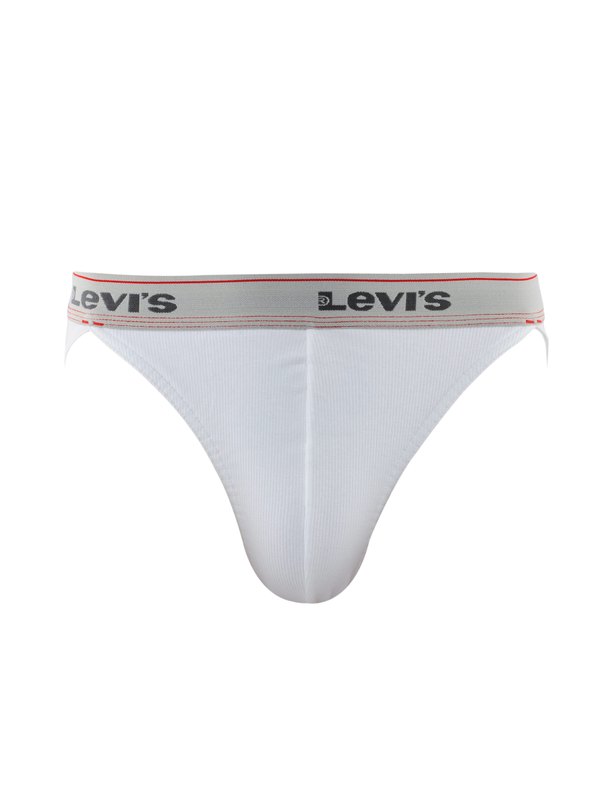 Levi's Men White Brief